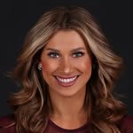 @amandasouks Instagram Profile