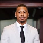 @itstherealmo_ Instagram Profile