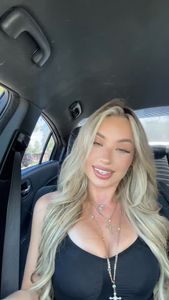 Instagram post by @lyssaabbby