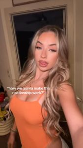 Instagram post by @lyssaabbby