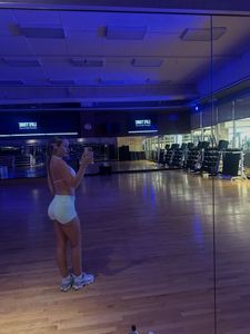 Instagram post by @lyssaabbby