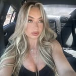 @lyssaabbby Instagram Profile