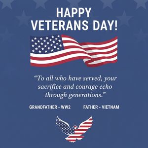 Instagram post by @thecurvydarlin