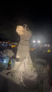 Instagram post by @thecurvydarlin