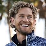 @alexromogolf Instagram Profile