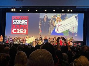 Instagram post by @disfusional