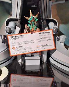 Instagram post by @disfusional