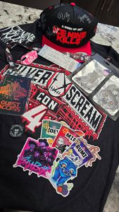 Instagram post by @disfusional