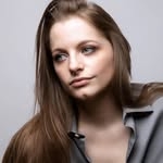 @disfusional Instagram Profile