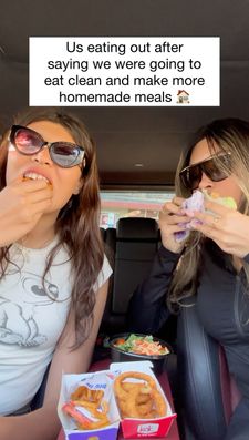 Instagram post by @mayrawendolyne