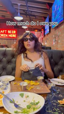 Instagram post by @mayrawendolyne