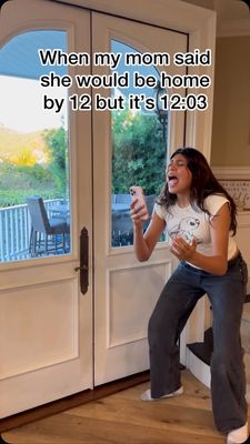 Instagram post by @mayrawendolyne