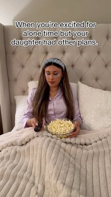 Instagram post by @mayrawendolyne