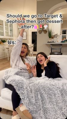 Instagram post by @mayrawendolyne