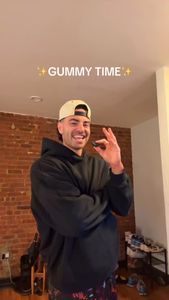 Instagram post by @jeffrey_keller