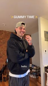 Instagram post by @jeffrey_keller