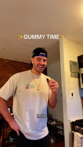 Instagram post by @jeffrey_keller