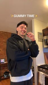 Instagram post by @jeffrey_keller