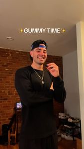 Instagram post by @jeffrey_keller