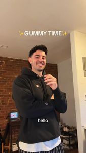 Instagram post by @jeffrey_keller