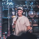 @jeffrey_keller Instagram Profile