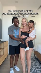 Instagram post by @lilkam_