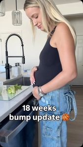 Instagram post by @lilkam_