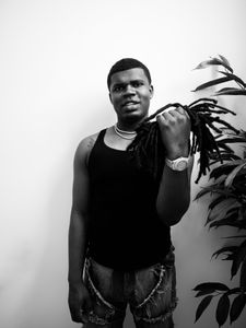 Instagram post by @lilkam_