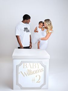 Instagram post by @lilkam_