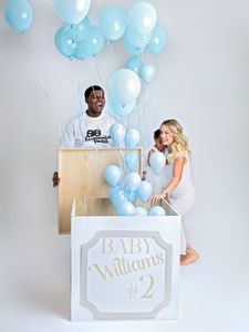 Instagram post by @lilkam_