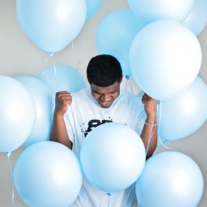 Instagram post by @lilkam_