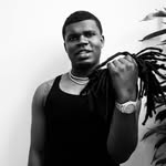 @lilkam_ Instagram Profile