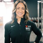 @ktdabrowski Instagram Profile