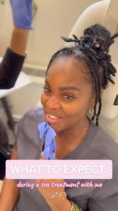 Instagram post by @thefacialplanner