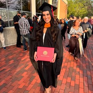 Instagram post by @thefacialplanner