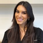 @thefacialplanner Instagram Profile