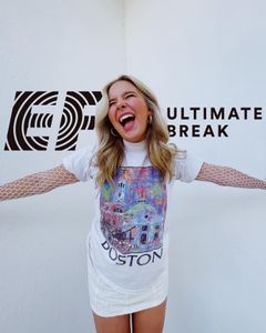 Instagram post by @emmaatopp