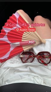 Instagram post by @emmaatopp