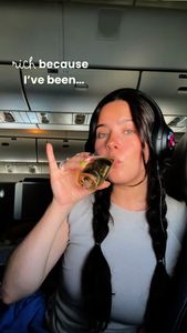 Instagram post by @emmaatopp