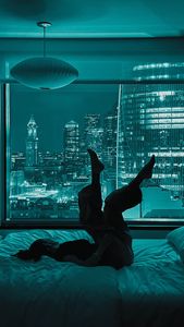 Instagram post by @emmaatopp