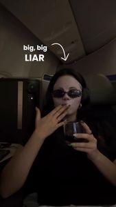 Instagram post by @emmaatopp