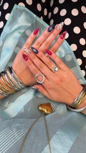 Instagram post by @emmaatopp