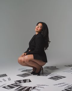 Instagram post by @fab.rubi