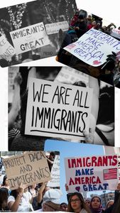 Instagram post by @fab.rubi