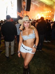 Instagram post by @fab.rubi