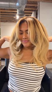 Instagram post by @fab.rubi