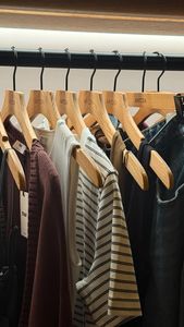 Instagram post by @fab.rubi