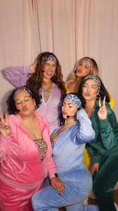 Instagram post by @fab.rubi