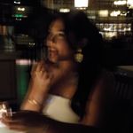 @fab.rubi Instagram Profile