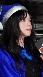 Instagram post by @chelsea.misa